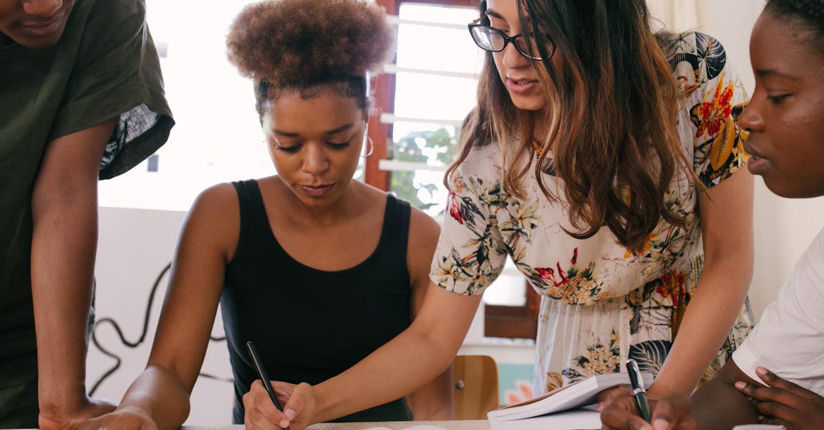 découvrez l'univers des startups : innovations, entrepreneurs audacieux et tendances émergentes. explorez comment ces entreprises dynamiques transforment des idées en succès et façonnent notre avenir. rejoignez la révolution entrepreneuriale dès aujourd'hui.