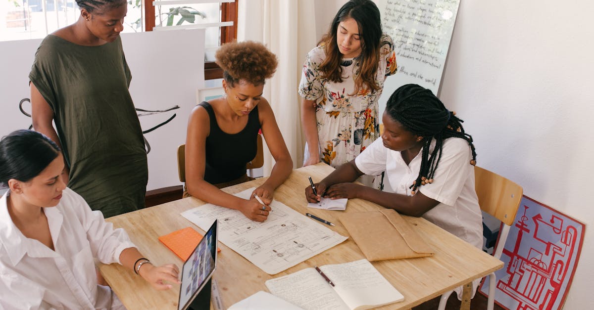 découvrez l'univers dynamique des startups, où innovation et entrepreneuriat se rencontrent. apprenez comment faire décoller votre projet, attirer des investisseurs et naviguer dans le monde compétitif des entreprises émergentes.