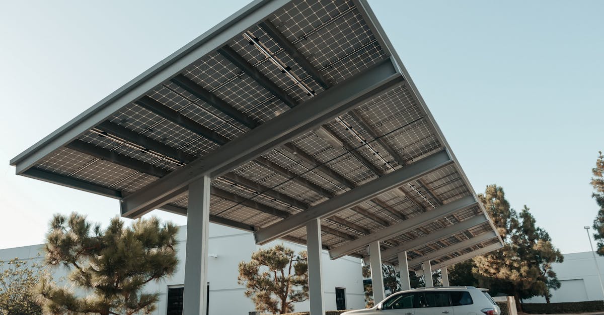 découvrez les enjeux et les stratégies du développement durable, une approche essentielle pour concilier croissance économique, protection de l'environnement et équité sociale. explorez des initiatives innovantes et des solutions pour un avenir plus vert.