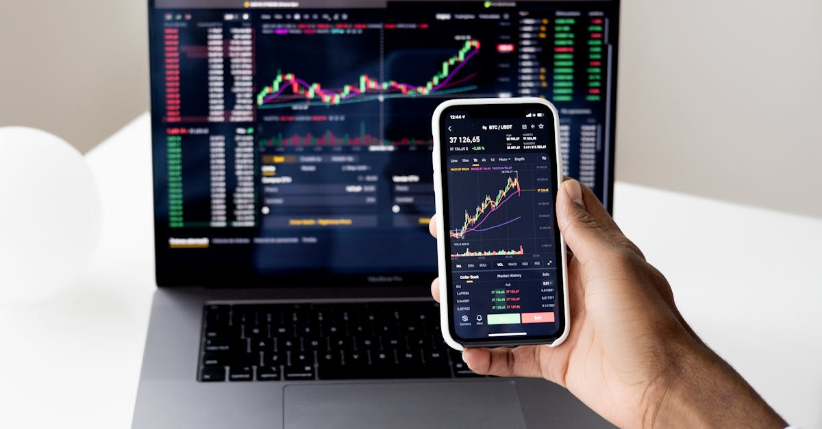 découvrez des stratégies d'investissement durable qui allient rentabilité et respect de l'environnement. optimisez votre portefeuille tout en soutenant des projets éthiques et responsables.