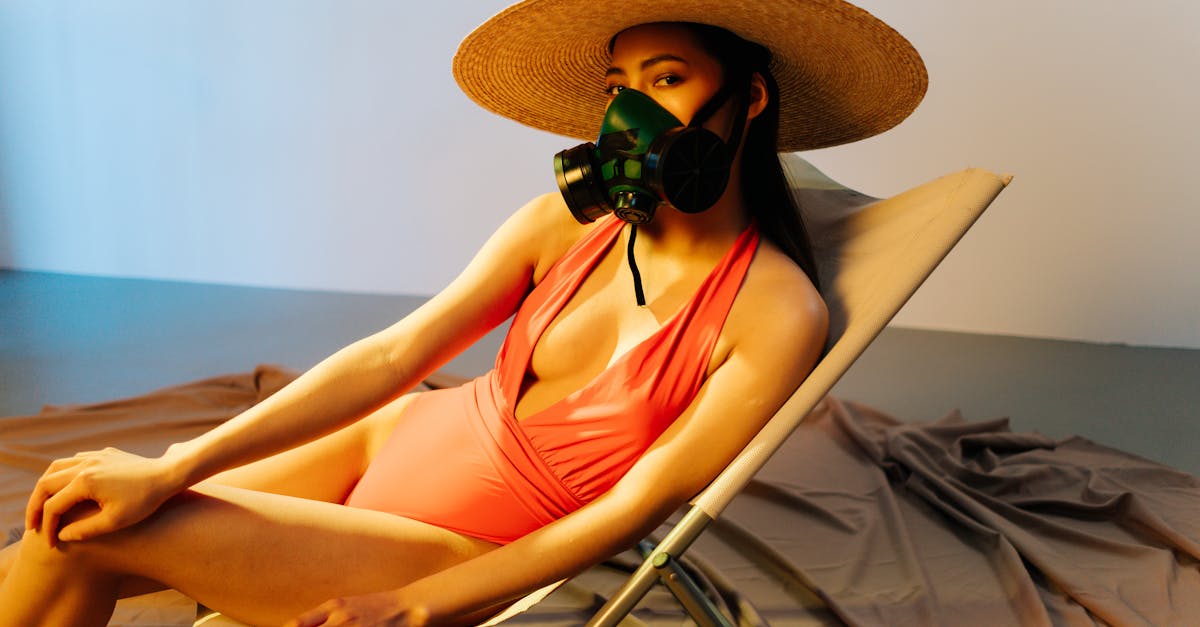 découvrez les dernières tendances en maillots de bain pour cet été ! que vous recherchiez des styles modernes, des motifs audacieux ou des coupes flatteuses, notre guide vous aidera à choisir le maillot parfait pour profiter des journées ensoleillées avec style.