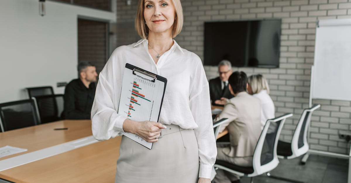 découvrez comment améliorer la collaboration au sein de votre équipe grâce à des outils et des stratégies efficaces. optimisez la communication, renforcez la cohésion et maximisez la productivité pour atteindre vos objectifs communs.