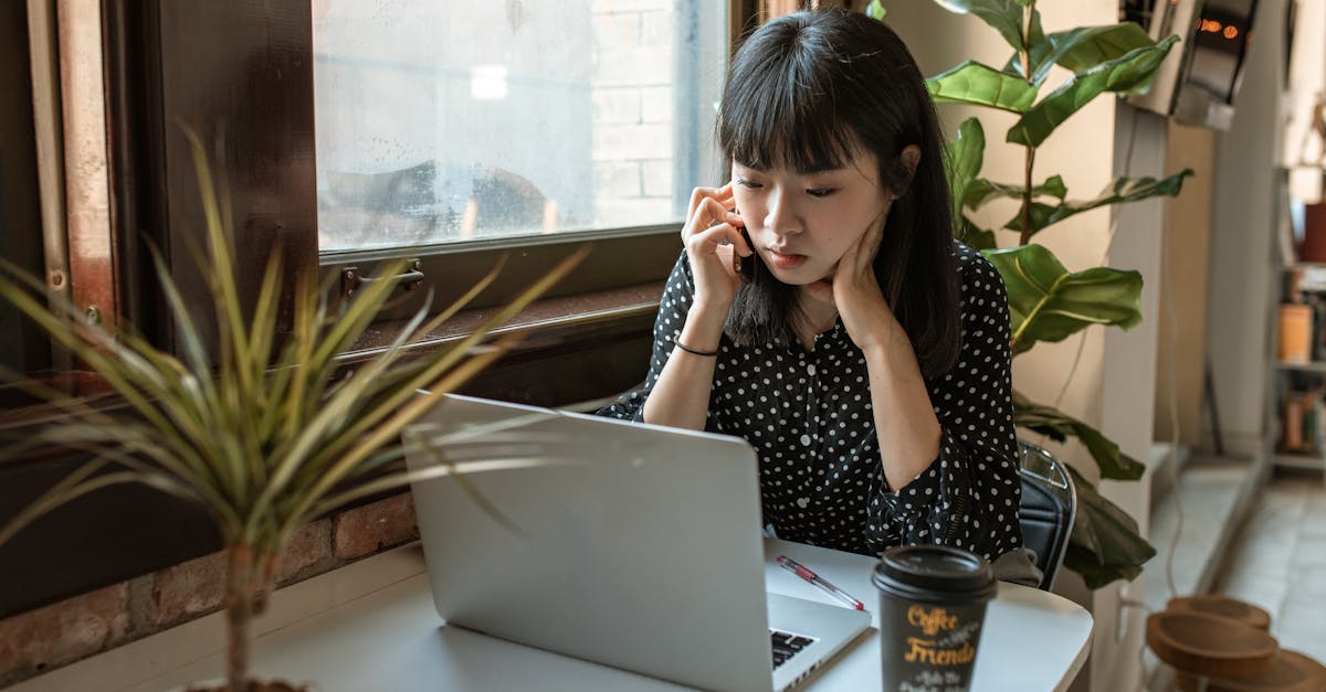 découvrez l'univers fascinant de l'entrepreneuriat féminin. inspirez-vous d'histoires de femmes audacieuses qui ont osé se lancer, surmonter les défis et réussir dans leurs projets. explorez des conseils pratiques, des ressources et des témoignages pour encourager l'essor des femmes dans le monde des affaires.