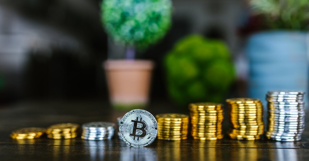découvrez les dernières innovations bancaires qui transforment le secteur financier. explorez les technologies émergentes, les solutions numériques et les tendances qui redéfinissent l'expérience client et optimisent la gestion des finances.