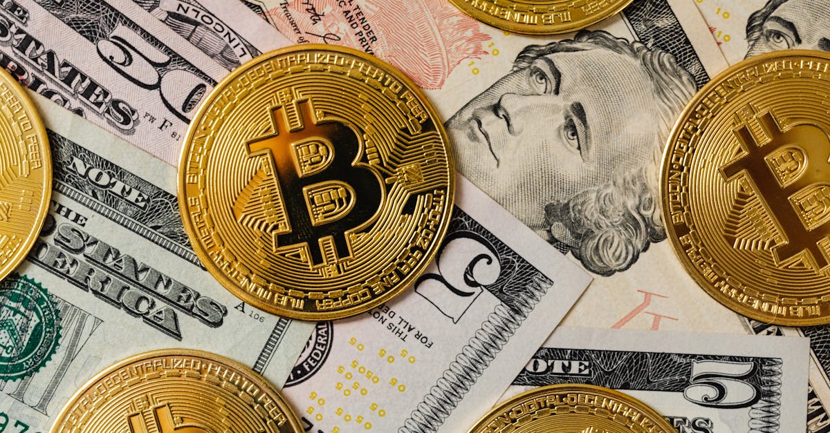découvrez les dernières innovations dans le secteur bancaire, allant des solutions numériques aux technologies de pointe, qui transforment la manière dont nous gérons nos finances et interagissons avec les services bancaires.