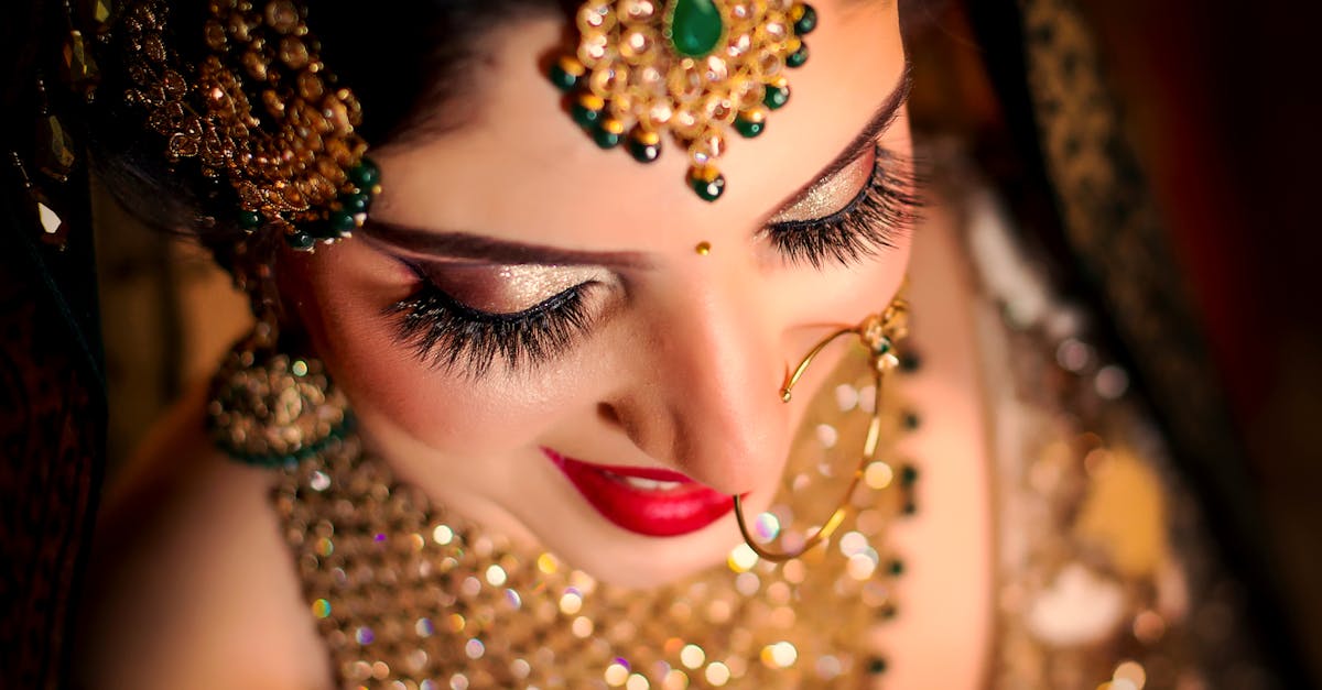 découvrez les rituels de beauté essentiels pour sublimer votre peau et révéler votre éclat naturel. explorez des conseils, astuces et produits pour intégrer ces rituels dans votre quotidien et vous sentir belle à chaque instant.