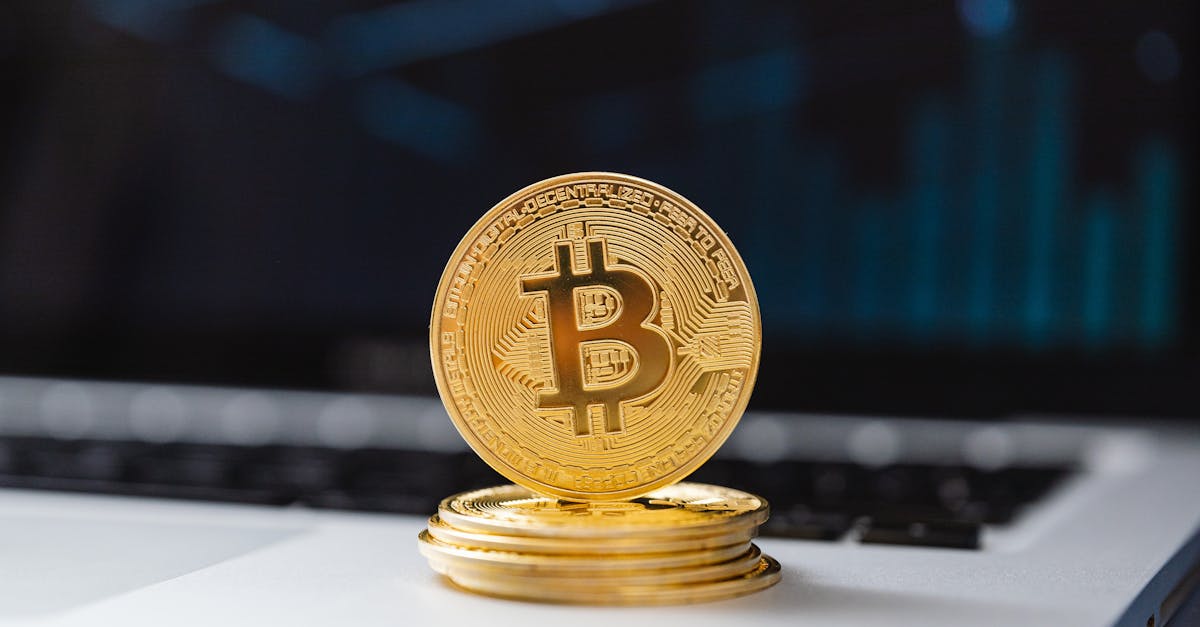 découvrez la blockchain, une technologie révolutionnaire qui transforme la manière dont nous échangeons et stockons des données. explorez ses avantages, ses applications dans divers secteurs et comment elle pourrait façonner l'avenir des transactions sécurisées.