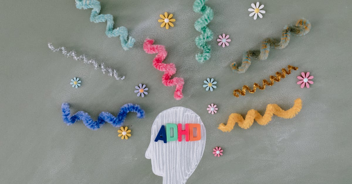 découvrez les bienfaits de la stimulation cérébrale pour améliorer vos performances mentales, booster votre créativité et soutenir votre santé cognitive. apprenez des techniques simples et efficaces pour stimuler votre esprit et optimiser votre concentration.