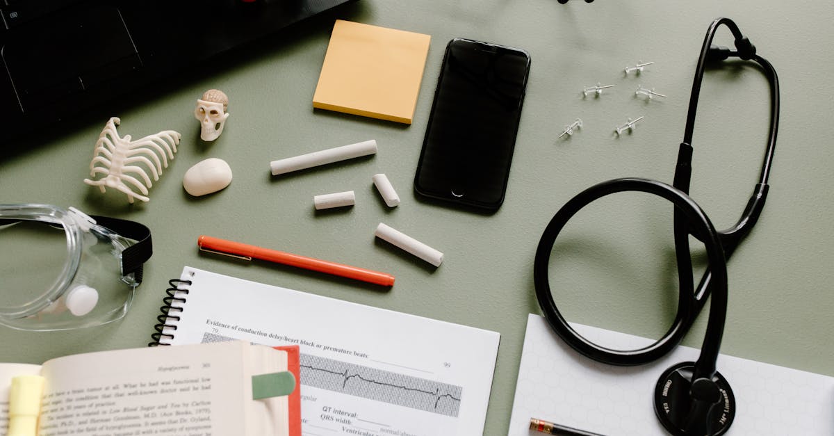 découvrez l'univers de la stimulation cérébrale, une méthode innovante pour améliorer vos capacités cognitives, votre mémoire et votre bien-être mental. explorez les techniques, les bienfaits et les applications de cette approche révolutionnaire dans votre vie quotidienne.