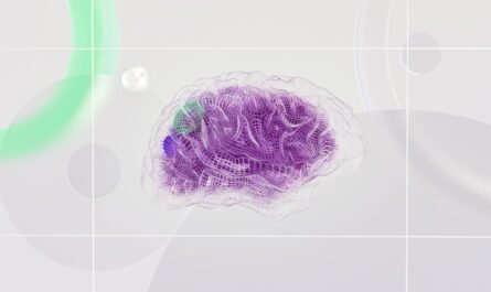 découvrez les bienfaits de la stimulation cérébrale pour améliorer votre concentration, favoriser la créativité et renforcer vos capacités cognitives. explorez des techniques innovantes et des approches scientifiques pour booster votre performance mentale.