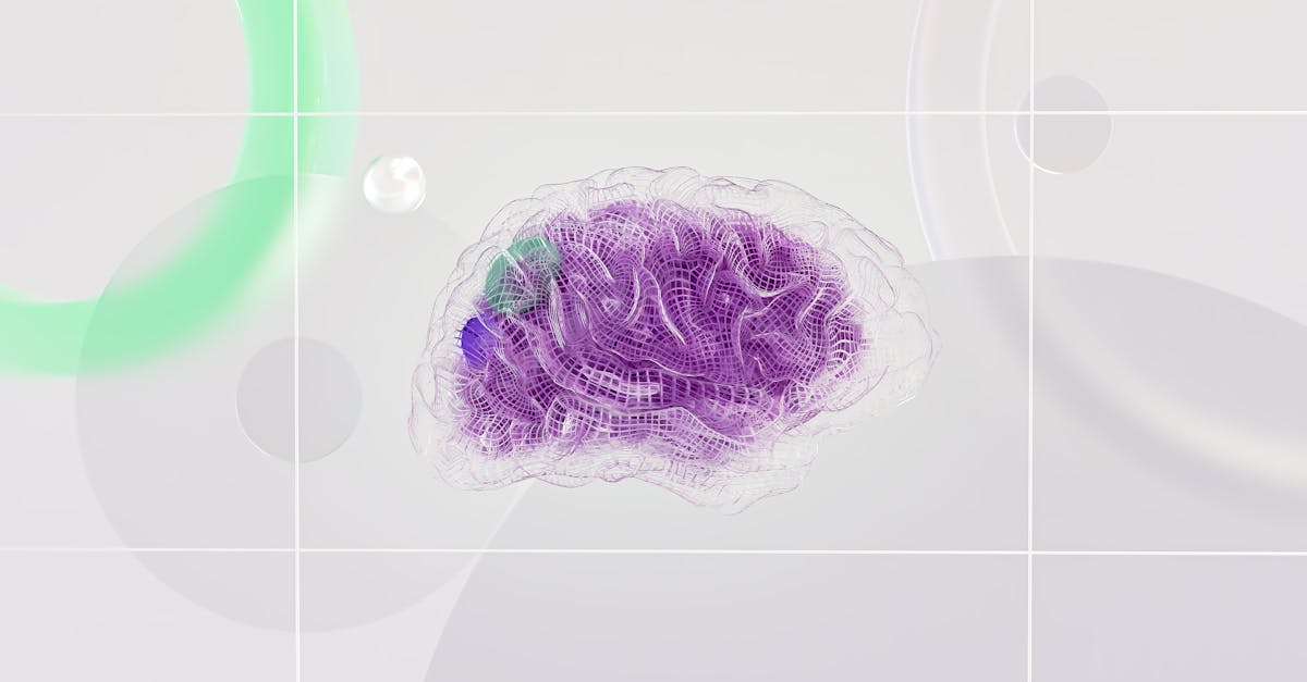 découvrez les bienfaits de la stimulation cérébrale pour améliorer votre concentration, favoriser la créativité et renforcer vos capacités cognitives. explorez des techniques innovantes et des approches scientifiques pour booster votre performance mentale.
