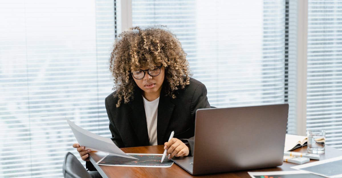 découvrez les dernières tendances business, analyses du marché et innovations pour anticiper les évolutions économiques et booster la croissance de votre entreprise.