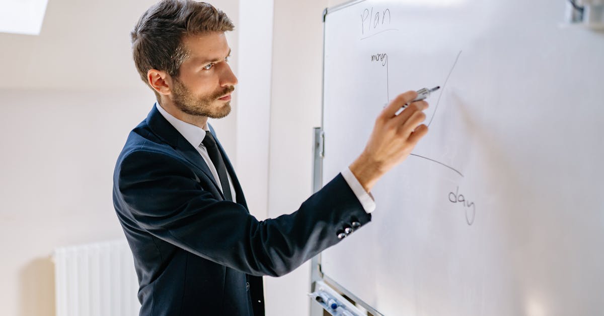 découvrez les dernières tendances business, analyses de marché et conseils stratégiques pour anticiper les évolutions du monde des affaires et booster la croissance de votre entreprise.
