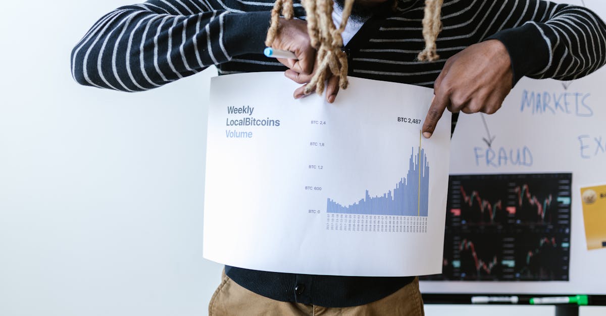 découvrez les dernières tendances business : innovations, stratégies gagnantes et évolutions du marché pour anticiper et réussir votre développement entrepreneurial.