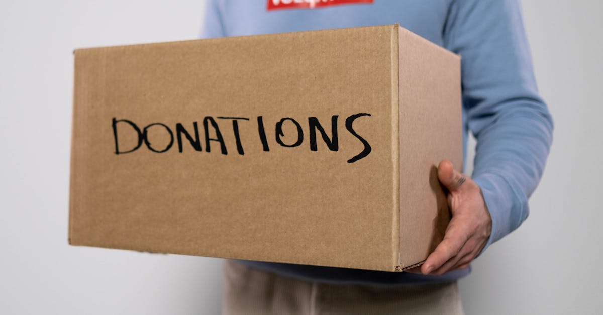découvrez comment renforcer l'engagement communautaire à travers des initiatives participatives, des événements locaux et des programmes de sensibilisation. impliquez-vous pour bâtir des liens solides et favoriser un esprit de collaboration au sein de votre communauté.