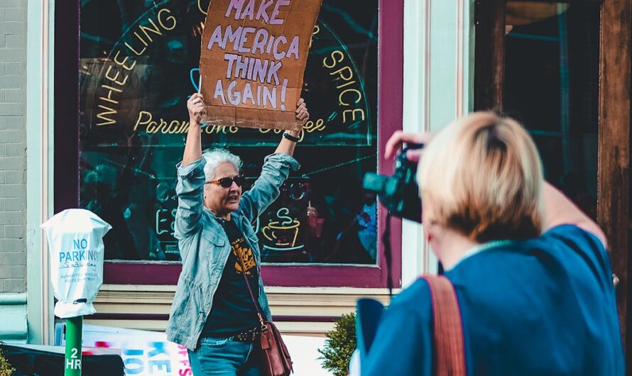 Initiatives sociales : comment renforcer le lien communautaire en 2025 ?