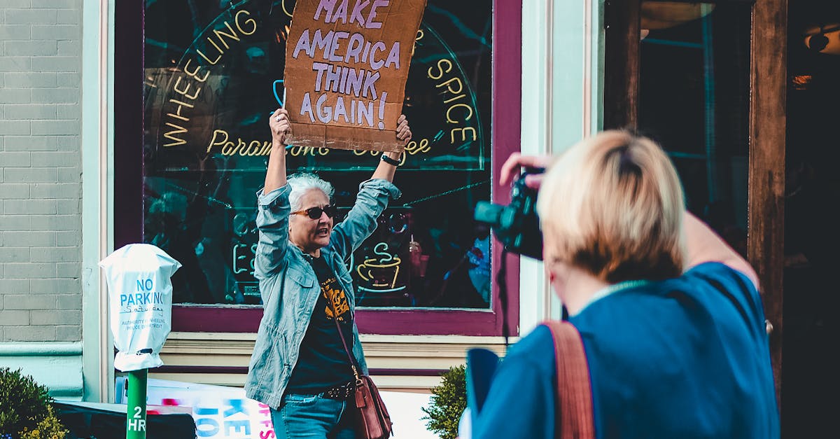 découvrez l'importance de l'engagement communautaire, un processus essentiel pour renforcer les liens sociaux, encourager la participation citoyenne et améliorer la qualité de vie au sein des collectivités. explorez des stratégies, des initiatives et des réussites inspirantes pour favoriser une implication active et positive au sein de votre communauté.