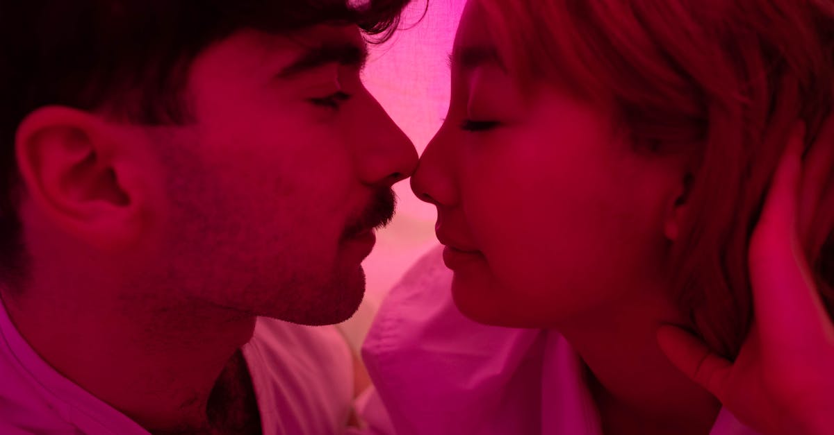 découvrez comment la thérapie de couple peut renforcer votre relation, améliorer la communication et résoudre les conflits pour une vie amoureuse épanouie. trouvez le soutien d’un professionnel qualifié dès aujourd’hui.