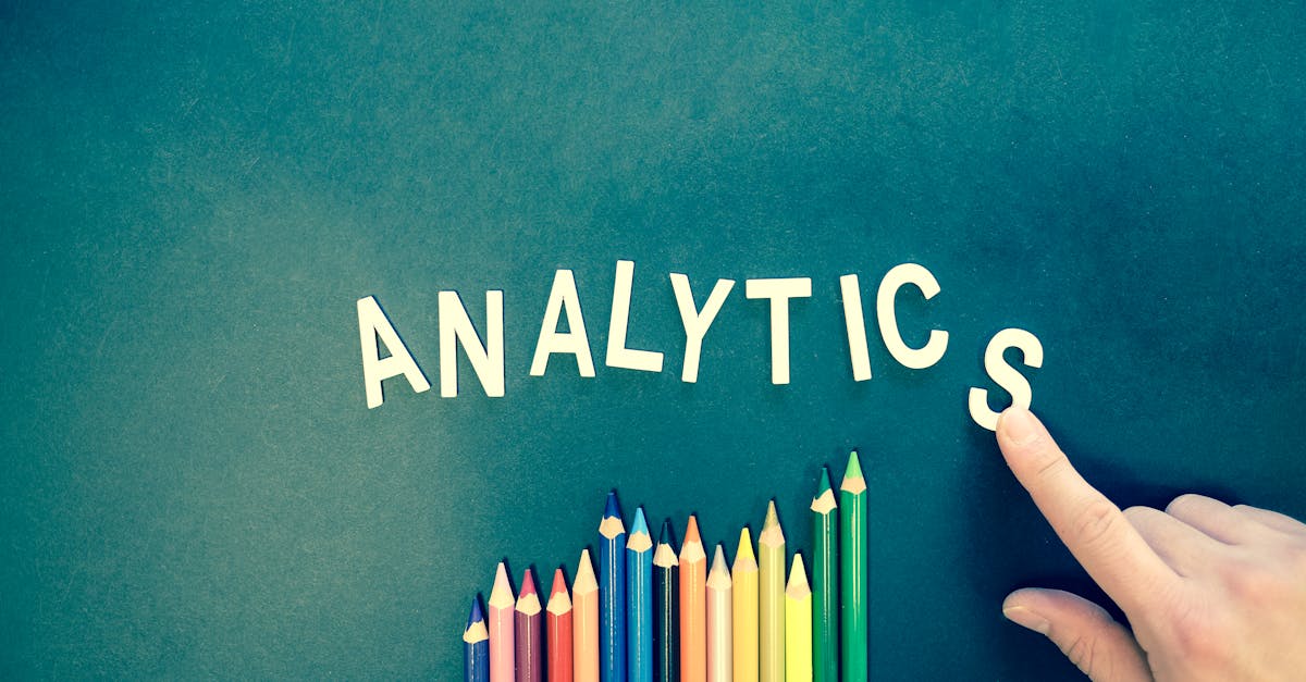 découvrez comment la data analytics transforme les données en informations précieuses pour booster la prise de décision, améliorer l'efficacité et stimuler la croissance de votre entreprise.