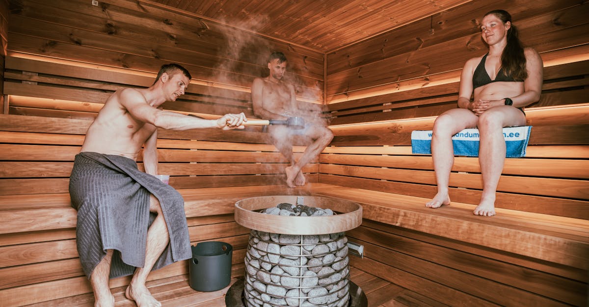 découvrez notre guide complet sur la détox : conseils, astuces et recettes pour purifier votre organisme naturellement, retrouver énergie et bien-être au quotidien.