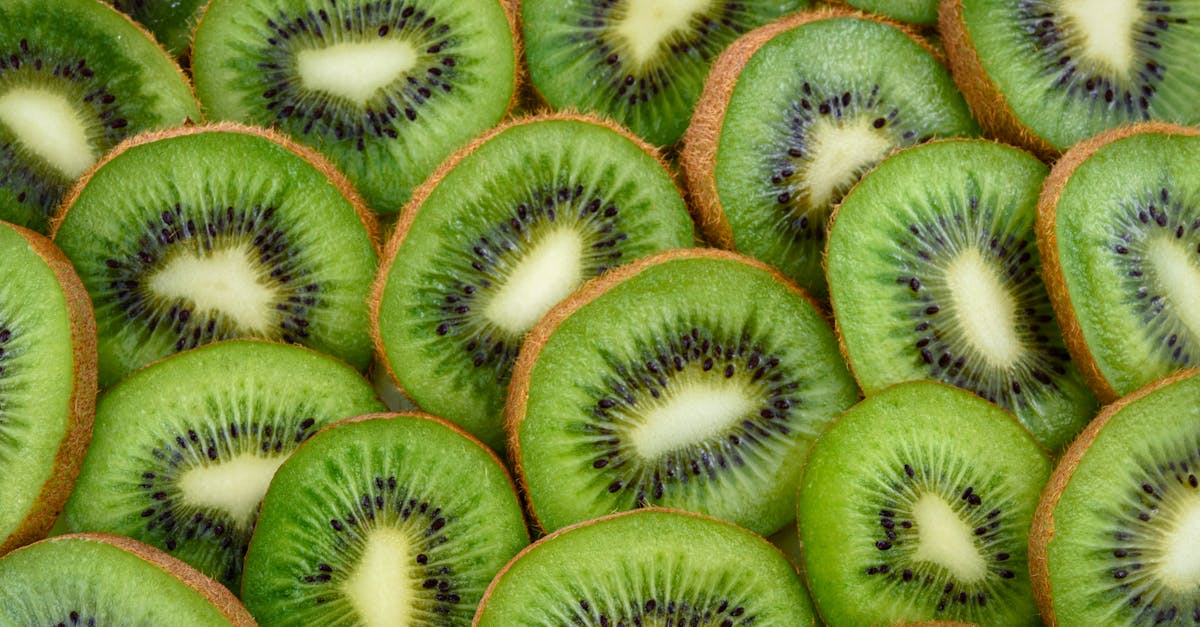 découvrez tout sur la détox : bienfaits, conseils pratiques, recettes et astuces pour purifier votre organisme naturellement et retrouver énergie et bien-être au quotidien.
