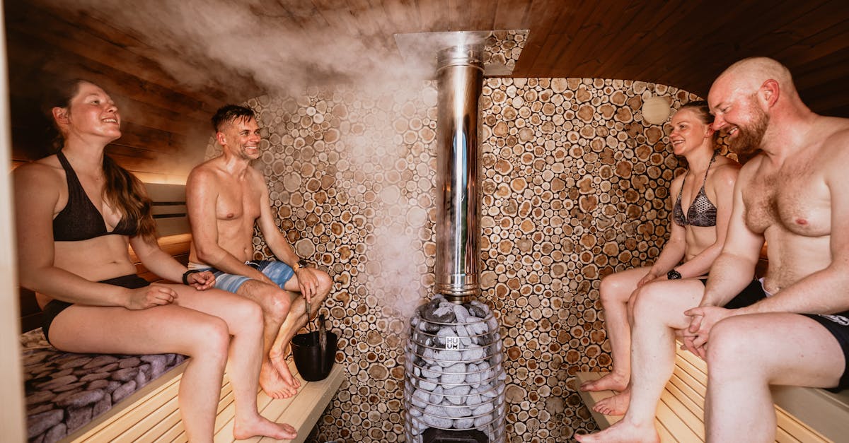découvrez comment une cure detox peut revitaliser votre corps, améliorer votre bien-être et booster votre énergie grâce à des conseils, recettes et astuces naturelles.
