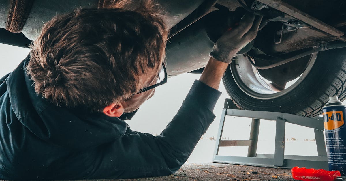 découvrez des idées diy faciles et créatives pour réaliser vos propres projets maison. tutoriels pas à pas, conseils pratiques et inspirations pour débutants et passionnés du fait main.