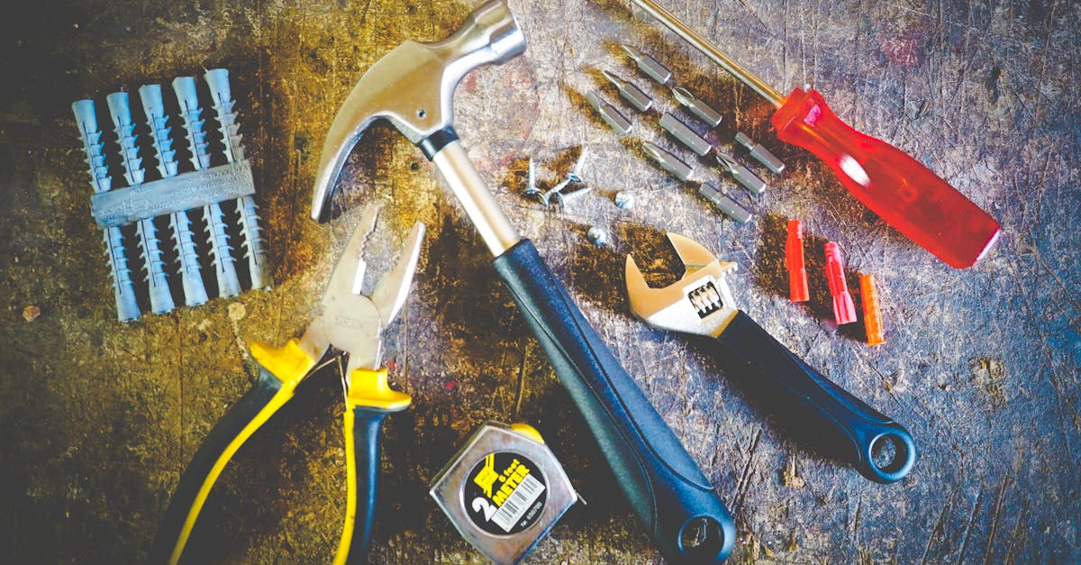 découvrez nos idées et tutoriels diy pour réaliser facilement des créations originales à la maison. guides pas à pas, astuces et inspirations pour tous les niveaux.