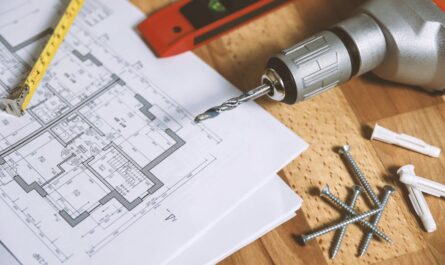 découvrez des idées et tutoriels diy pour réaliser facilement vos propres créations, décorations, accessoires et objets du quotidien. inspirez-vous pour personnaliser votre intérieur grâce au fait-maison.