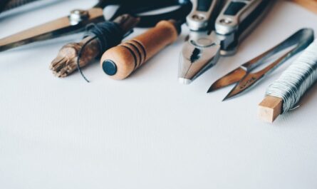 découvrez des idées diy simples et créatives pour réaliser vous-même des objets déco, cadeaux ou astuces pratiques. trouvez l'inspiration et les conseils pour donner vie à vos projets faits main !