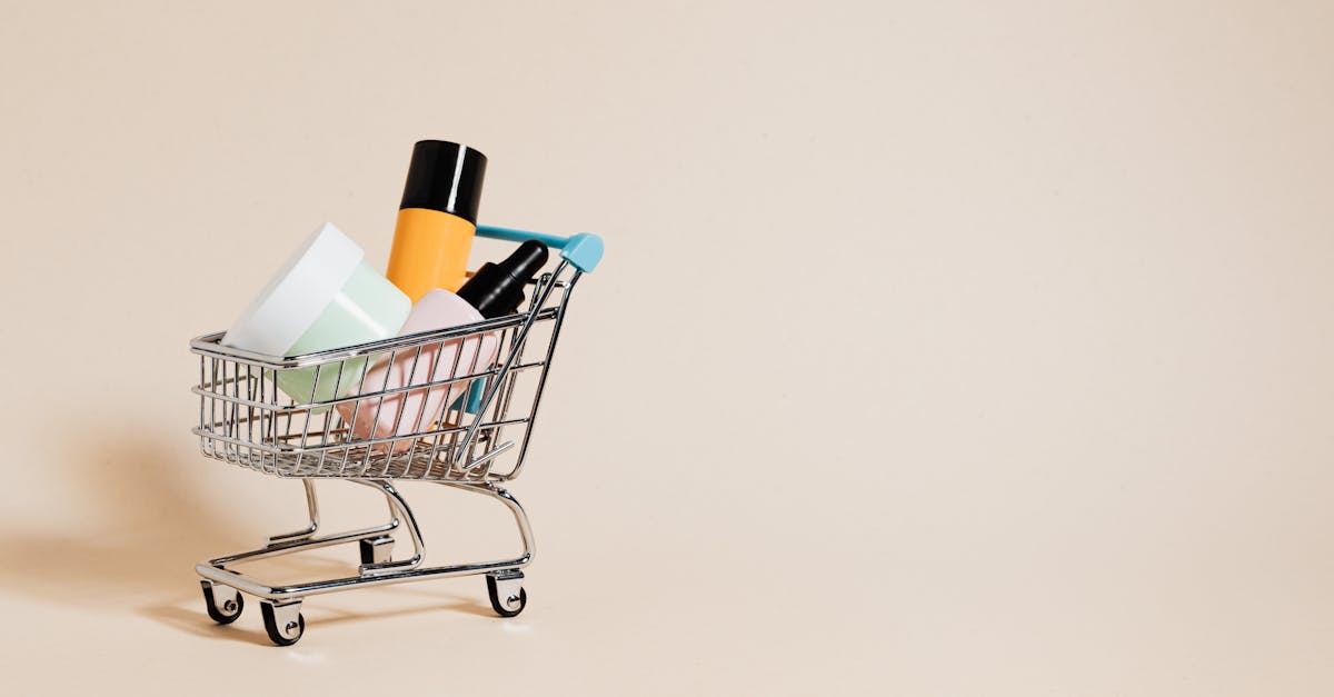 découvrez les tendances e-commerce incontournables en 2024 : innovations, technologies et comportements d’achat qui façonnent l’avenir du commerce en ligne. restez compétitif grâce à nos analyses et conseils experts.