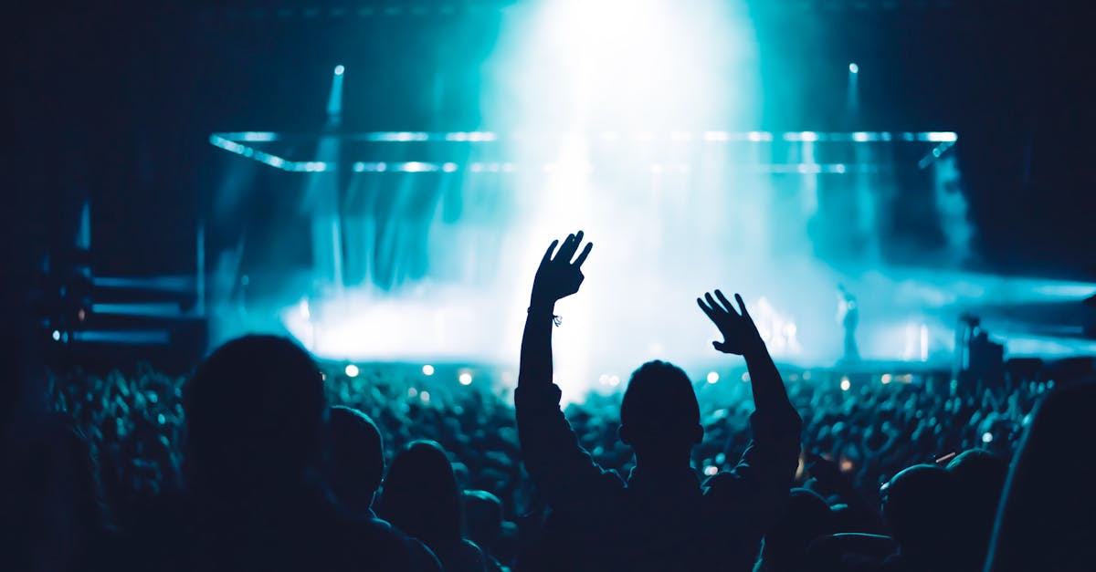 découvrez un univers riche et fascinant d'activités de divertissement, allant des films et séries captivants aux spectacles en direct, jeux vidéo et événements culturels. plongez dans l'univers du loisir et vivez des moments inoubliables.