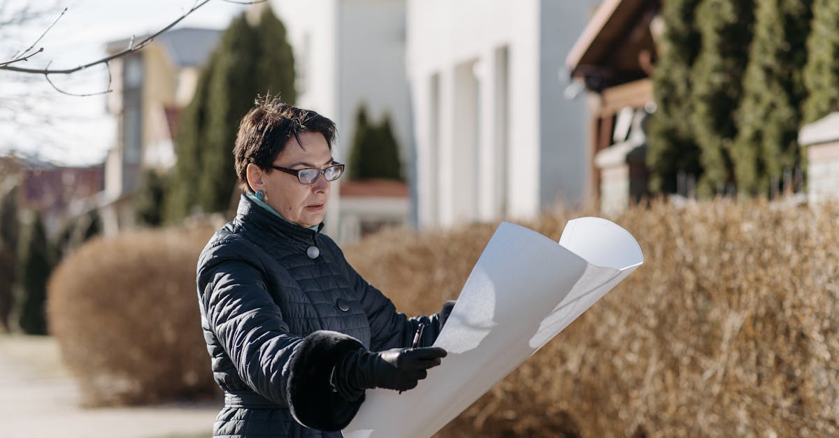 découvrez l'importance de la planification patrimoniale pour assurer la protection de vos biens et la transmission de votre héritage. apprenez les meilleures stratégies pour organiser votre succession, optimiser vos impôts et garantir la sécurité financière de vos proches.