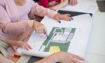 découvrez l'importance de la planification successorale pour protéger vos biens et assurer un avenir serein à vos proches. nos conseils vous aideront à optimiser la transmission de votre patrimoine en toute légalité.