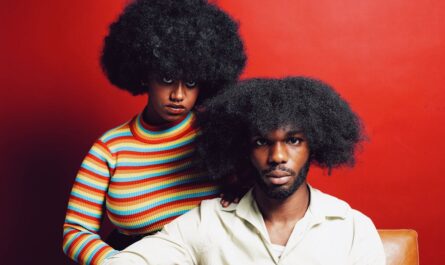 découvrez les dernières tendances de la mode : styles incontournables, conseils de looks et nouveautés pour rester à la pointe de la fashion attitude toute l'année.