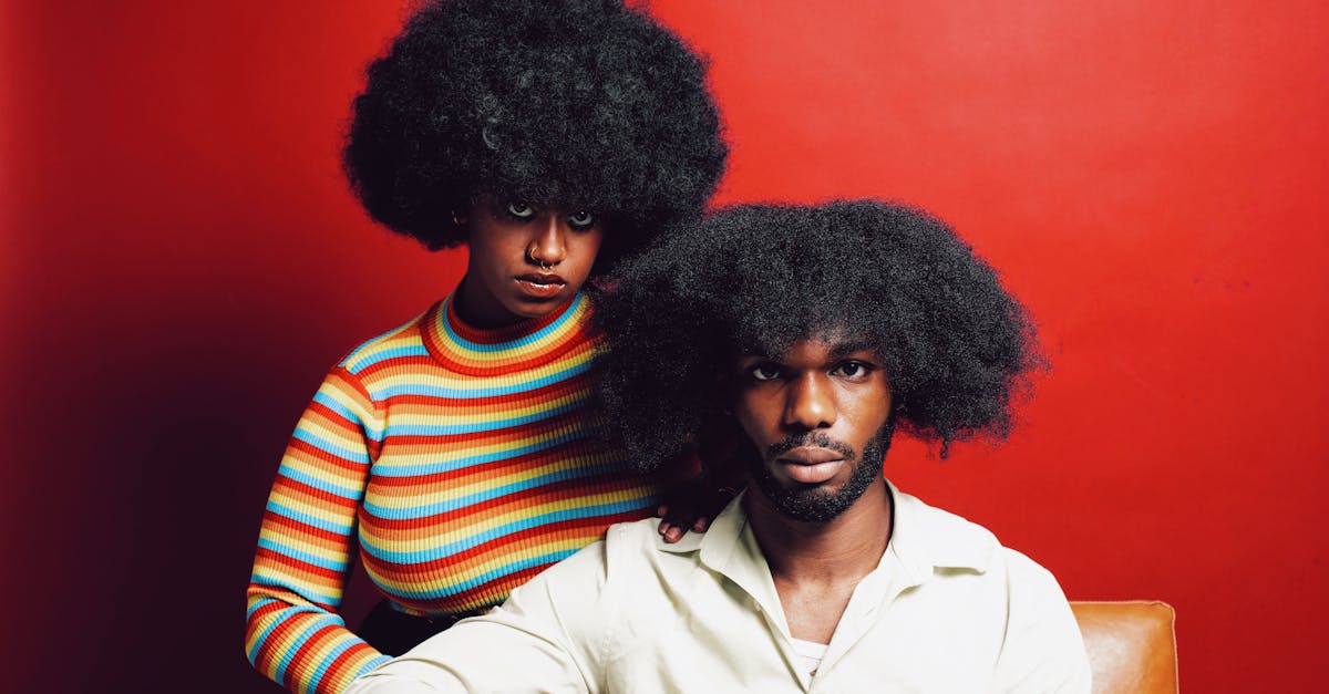 découvrez les dernières tendances de la mode : styles incontournables, conseils de looks et nouveautés pour rester à la pointe de la fashion attitude toute l'année.