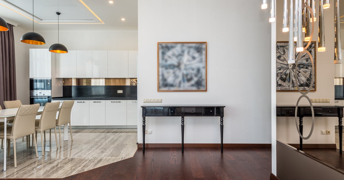 optimisez votre intérieur avec un functional living space : des idées astucieuses pour aménager un espace de vie pratique, esthétique et confortable. découvrez nos conseils pour allier design et fonctionnalité au quotidien.