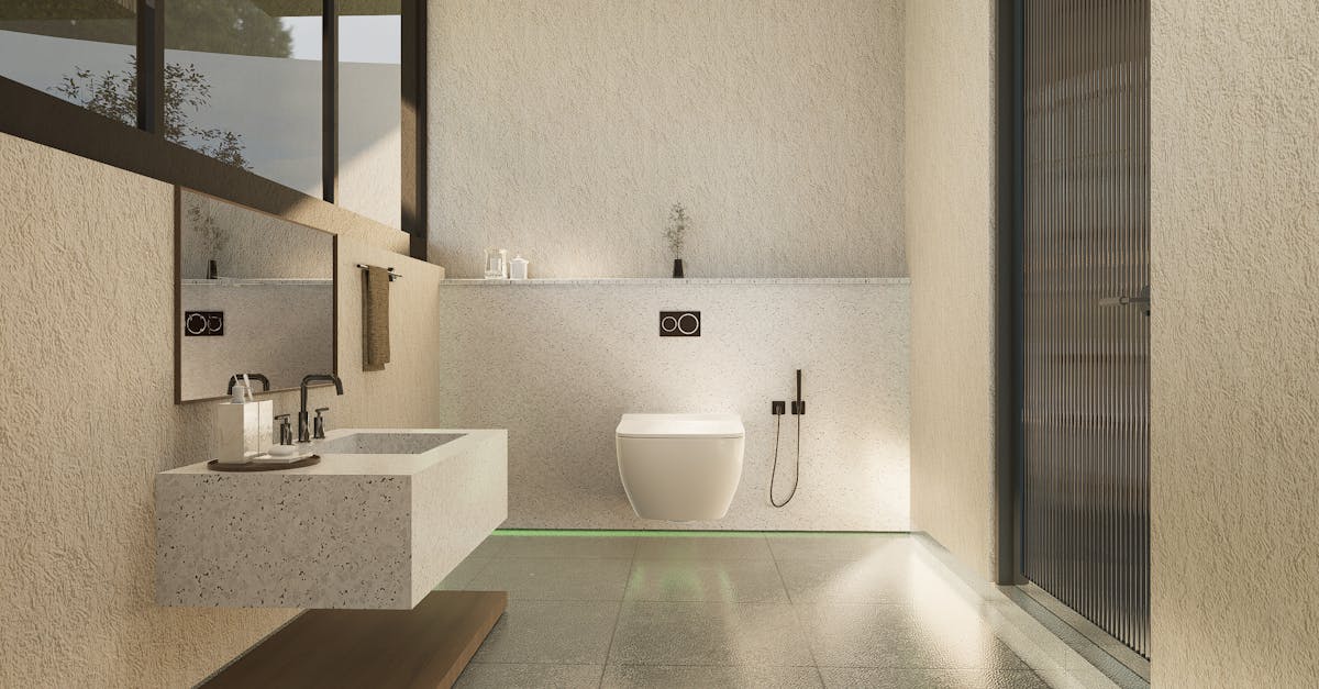 découvrez comment optimiser votre espace de vie fonctionnel grâce à des conseils pratiques et des idées d’aménagement pour allier confort, organisation et style au quotidien.