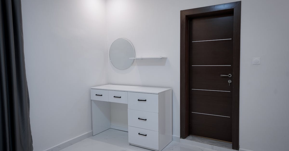 découvrez comment aménager un espace de vie fonctionnel, alliant confort, praticité et design pour un intérieur adapté à votre mode de vie.
