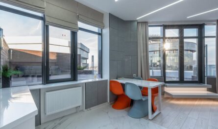 aménagez un intérieur pratique et confortable grâce à nos conseils pour créer un espace de vie fonctionnel adapté à vos besoins et à votre style.
