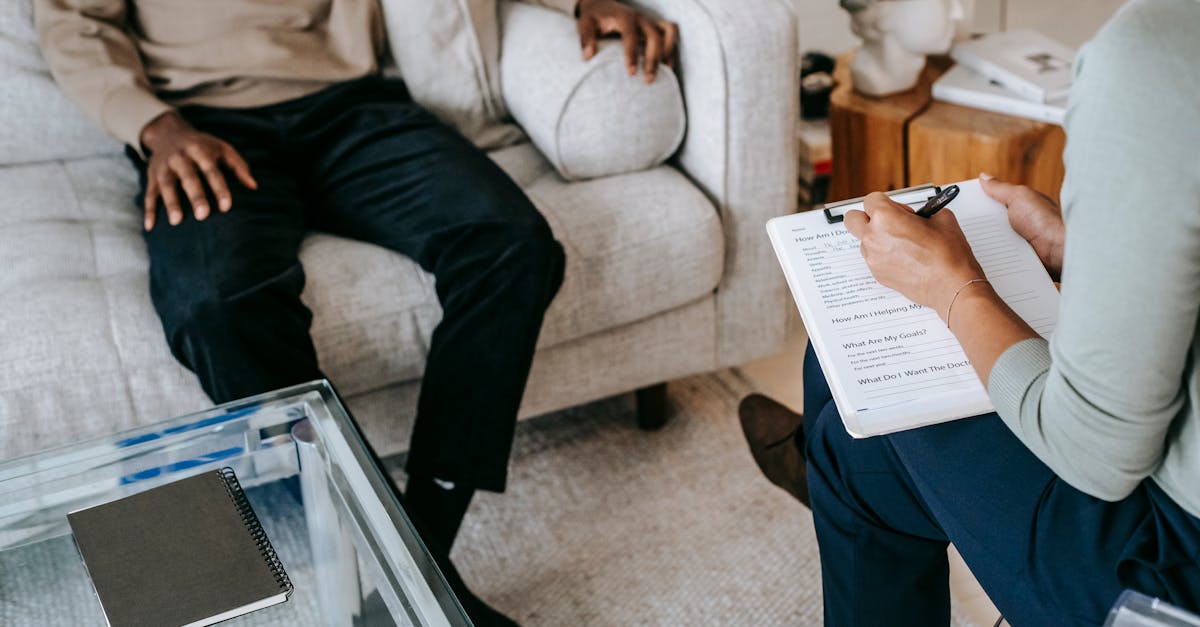 découvrez comment la psychologie des investisseurs influence les décisions financières, les stratégies d’investissement et la gestion des risques. comprenez les biais comportementaux pour optimiser vos placements.
