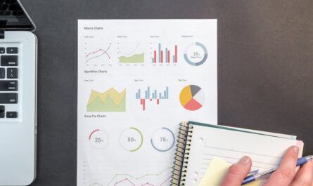 découvrez notre analyse de marché approfondie, qui vous fournira des insights essentiels sur les tendances, les opportunités et les défis du secteur. optimisez votre stratégie d'affaires grâce à des données précises et des recommandations éclairées.