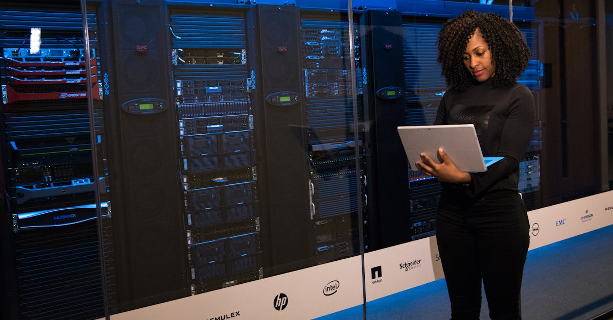 découvrez les meilleures stratégies de networking pour développer votre réseau professionnel, créer des connexions durables et saisir de nouvelles opportunités de carrière.