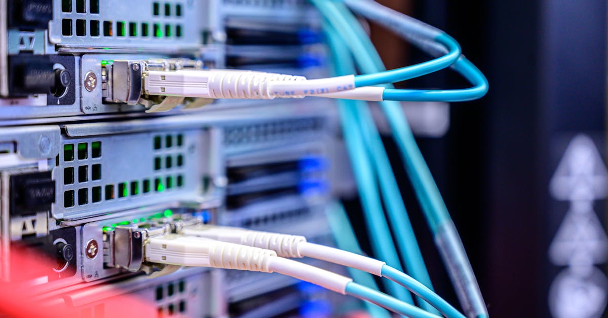 découvrez comment développer et optimiser votre réseau professionnel grâce aux meilleures techniques de networking, pour booster votre carrière et créer des opportunités inédites.