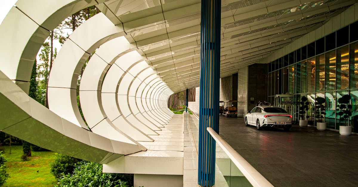découvrez l'art de l'aménagement extérieur avec nos conseils en design outdoor. transformez vos espaces extérieurs en havres de paix grâce à des idées innovantes et des solutions esthétiques pour jardins, terrasses et balcons.