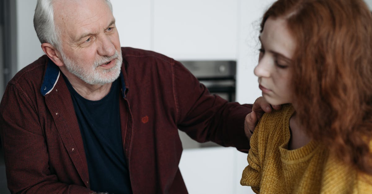 découvrez comment surmonter le doute et retrouver la confiance en soi. apprenez des techniques pratiques et des stratégies éprouvées pour vous libérer des incertitudes et avancer vers vos objectifs avec assurance.