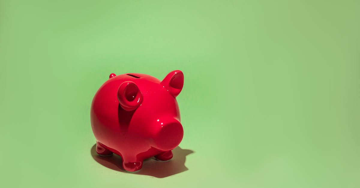 obtenez des conseils financiers personnalisés adaptés à vos besoins et à votre situation. améliorez votre gestion de budget, vos investissements et planifiez votre avenir sereinement grâce à notre expertise.