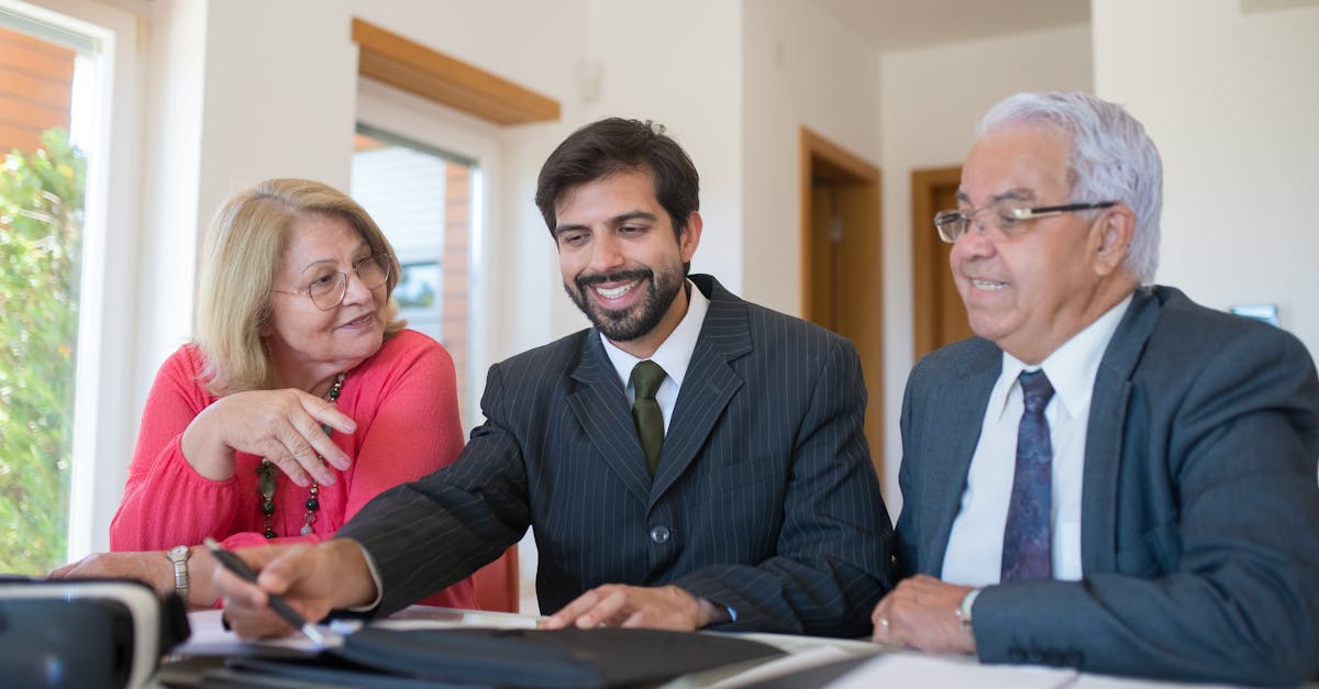 découvrez comment des conseils financiers personnalisés peuvent vous aider à atteindre vos objectifs, optimiser vos investissements et sécuriser votre avenir financier grâce à un accompagnement adapté à vos besoins.