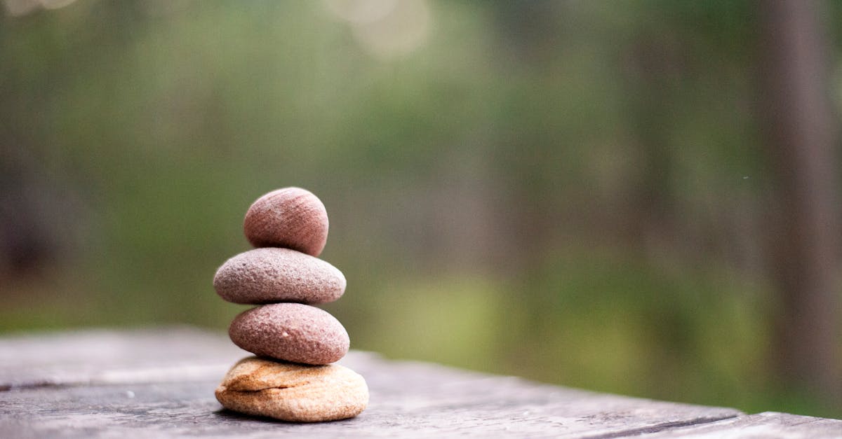 découvrez des techniques de relaxation efficaces pour apaiser votre esprit et détendre votre corps. plongez dans un univers de bien-être grâce à nos conseils et exercices de relaxation adaptés à tous.