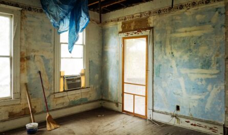 découvrez nos conseils et astuces pour réussir votre rénovation, transformer votre intérieur et valoriser votre maison étape par étape. nos experts vous accompagnent dans tous vos projets de rénovation.